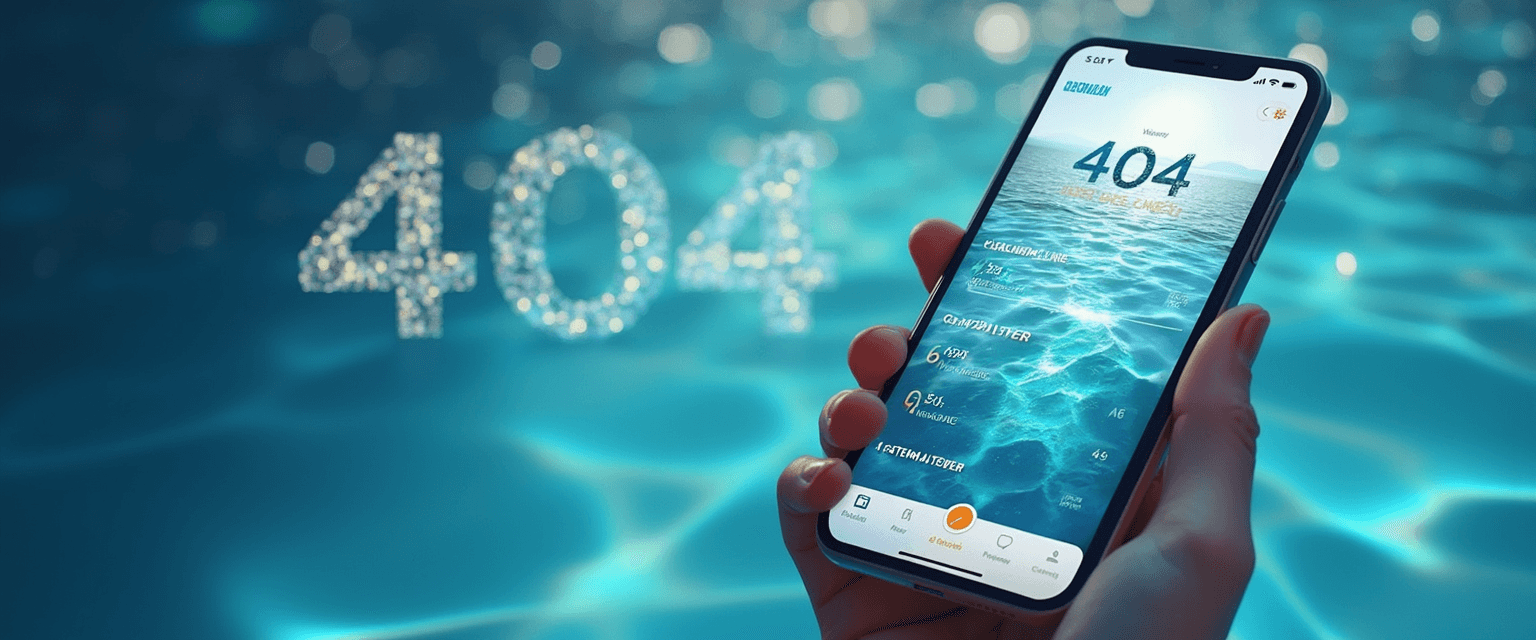 Effectively Giving Digital Badges for Swimming Lesson Progress